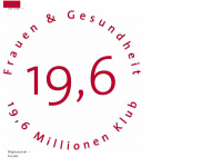 6millionenklub.de