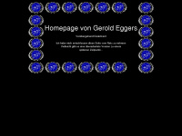 G-eggers.de
