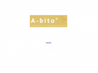 A-bito.de