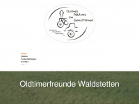 A-blaschke.de