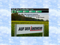 a-d-landwehr.de