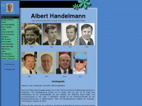 A-handelmann.de