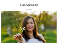 a-services.de