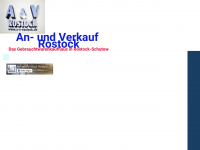 a-v-rostock.de