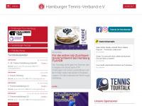Hamburger-tennisverband.de