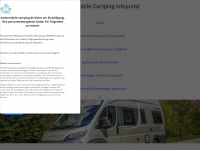 wohnmobile-camping.de