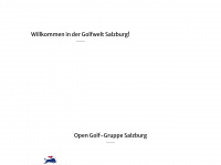 golfclub-salzburg.at
