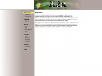 a2x.ch Webseite Vorschau