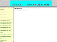 aachen-skifreizeit.de Thumbnail