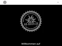 ab-biker.de Thumbnail