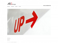 Ab2design.de