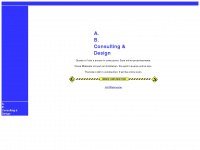 abc-design.ch