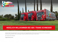 abc-trans-schneider.de
