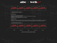 Abc-web.de