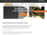 abeck-waf.de