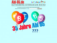 abi-85.de
