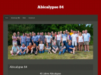 abicalypse84.de
