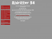 abiritter84.de