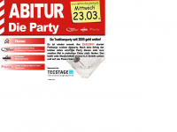 abitur-die-party.de