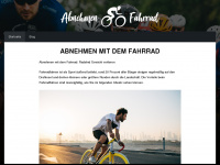 abnehmen-fahrrad.de