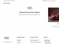 abs-products.ch