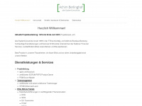 Abs-systemconsult.de