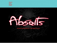 Abseits-rockbar.de