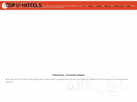 top-10-hotels.de