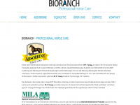 bioranch.de Thumbnail
