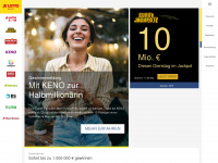 Lotto-hessen.de