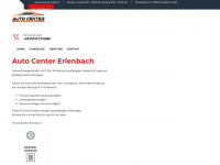 ac-erlenbach.de