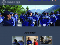 academie-de-police.ch
