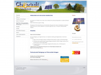 Ach-solar.de