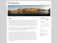 ack-regensburg.de