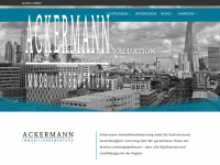 ackermann-immobilienbewertung.de