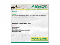 ackermann-mietservice.de