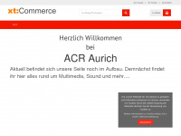 acr-aurich.de