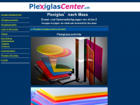 plexiglascenter.ch