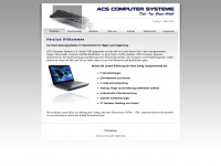 acs-computer-systeme.de