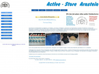 active-store-arnstein.de