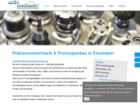 Activmechanic.ch