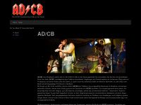 ad-cb.de Thumbnail