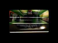 ad-mediadesign.de Webseite Vorschau