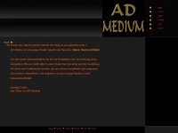 ad-medium.de