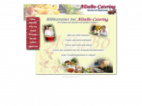 Adabo-catering.de