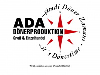 Adadoenerproduktion.de