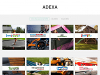 adexa.ch