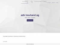 adk-treuhand.ch
