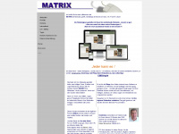 matrix-werbestudio.de
