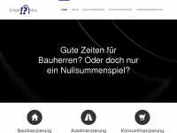 ratgeberportal.de Webseite Vorschau